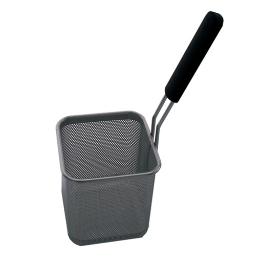 [A65/CP-C4] Basket 1/4 for pasta cooker