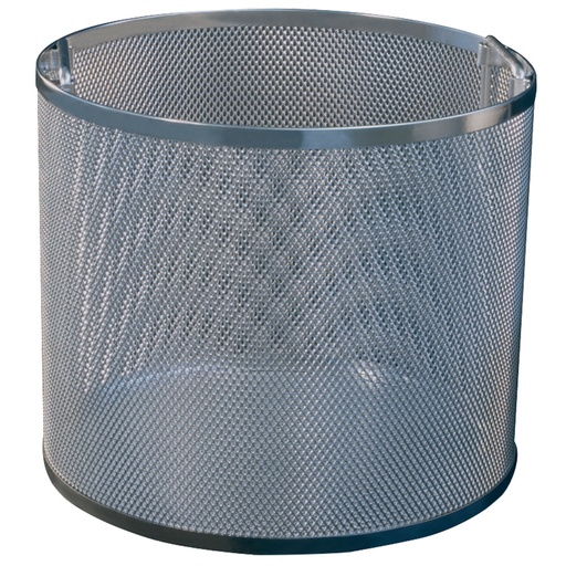 [A7/PF50] Basket for boiling pan 50 liters