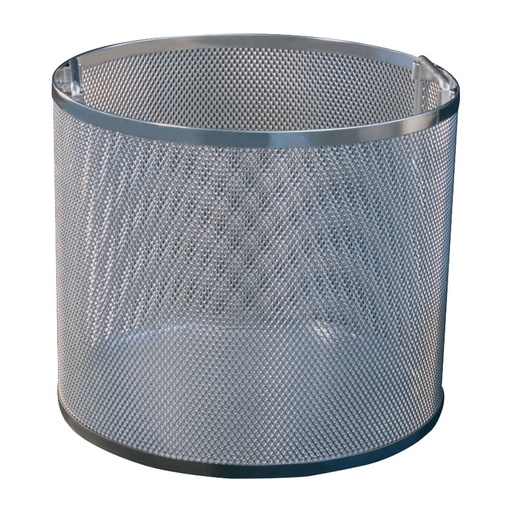[A7/PF50-N] Basket for boiling pan 50 liters