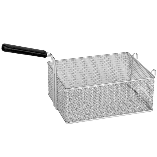 [A7/PMB-1/1] Basket for fryer 13-14 liters