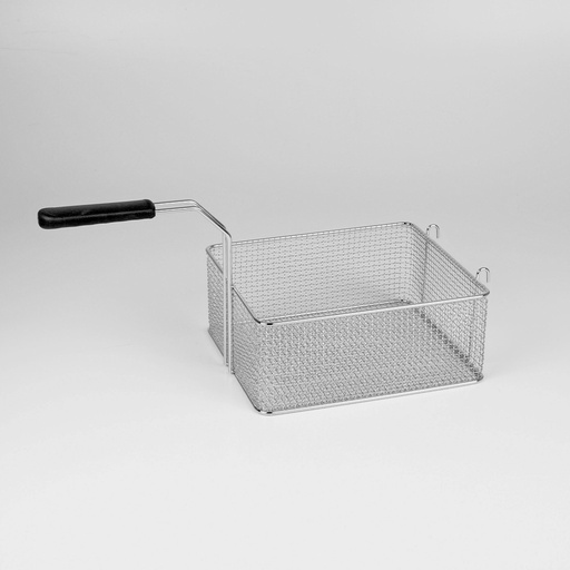 [CF14-15/M] Basket for fryer 14 & 15 liters