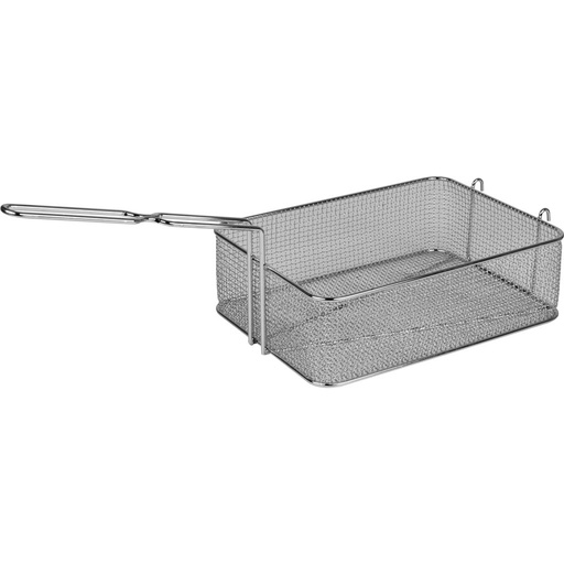 [A9/GP21] Basket for fryer 21 Lt