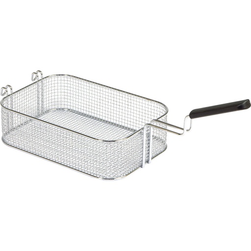 [A17/PF-7] Basket for fryer 7 lit.