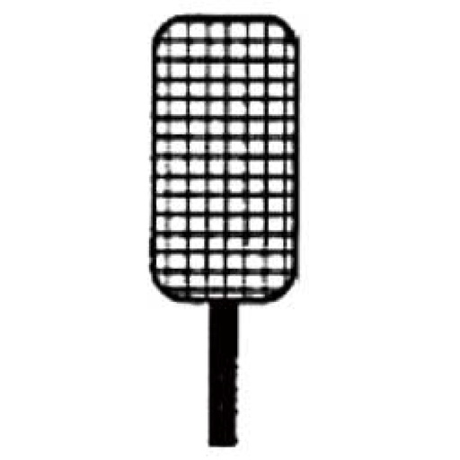 [A77/P7-8L] Basket for fryer 7-8 liters