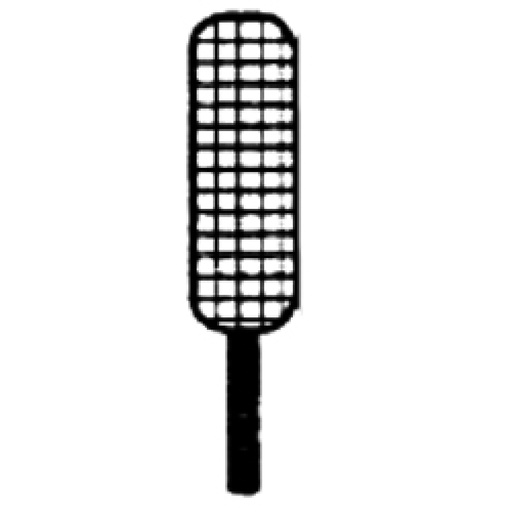 [A77/1PS-3X] Basket for pasta cooker