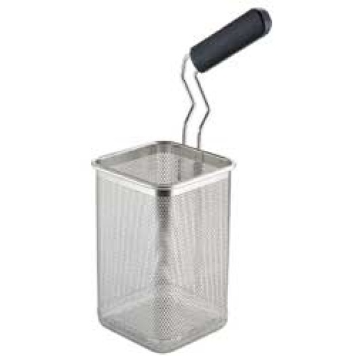 [A22/PSP] Basket for pasta cooker 40 Lt (1 portion 1/6)