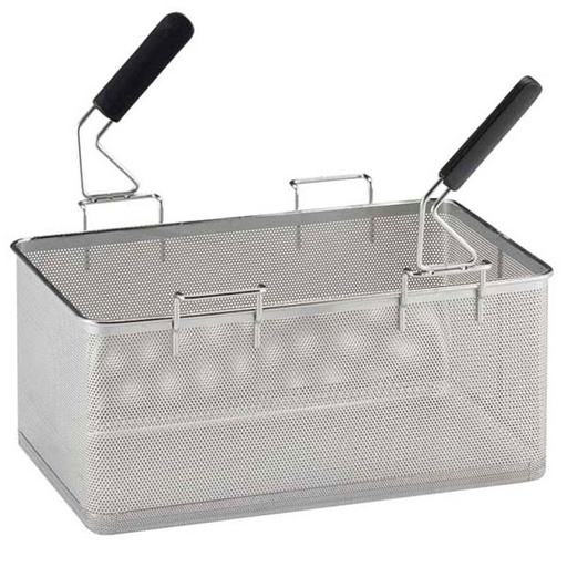 [A22/1XGN11] Basket for pasta cooker 40 Lt (GN 1/1)