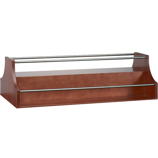 [CX-CSN] Bottle rack