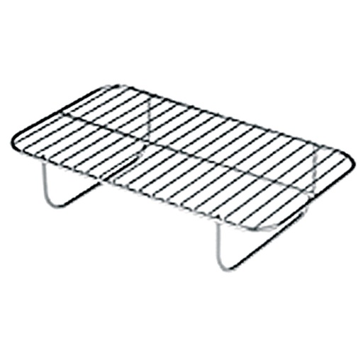 [A22/SFPR] Bottom grid (round baskets) 40 liters