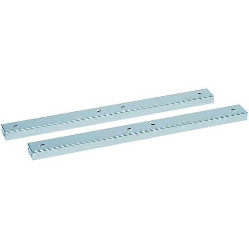 [N22/SP4] Bridge support 400 mm