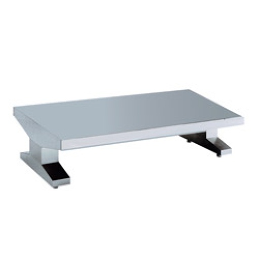 [N65/SPC28] Central bridge support 2800 mm