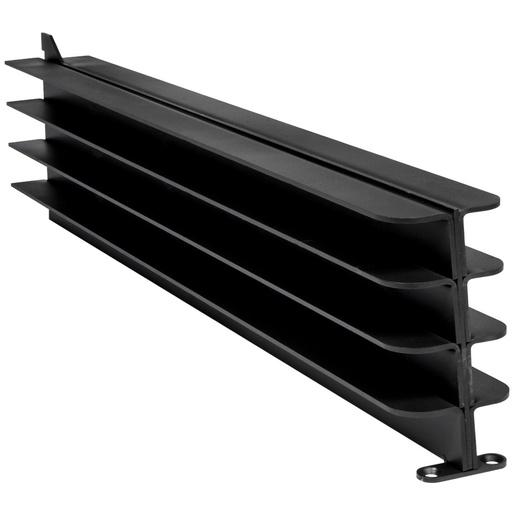 [SCS/120] Central support grids/plates (separator)