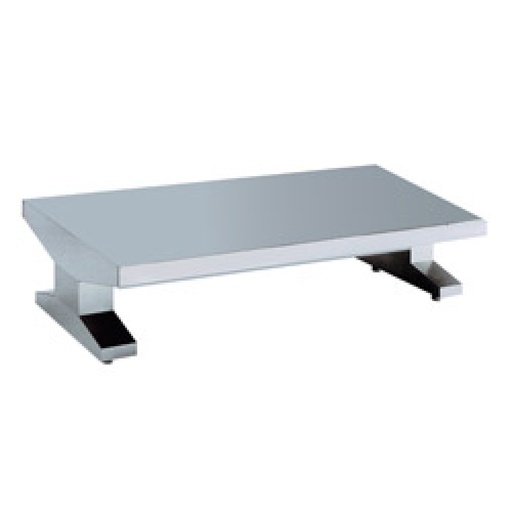 [N65/SPC15-21] Central wall undercarriage from 1500 to 2100 mm