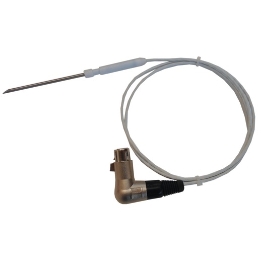 [SAC/SD] Core probe Combi SMALL/SMART