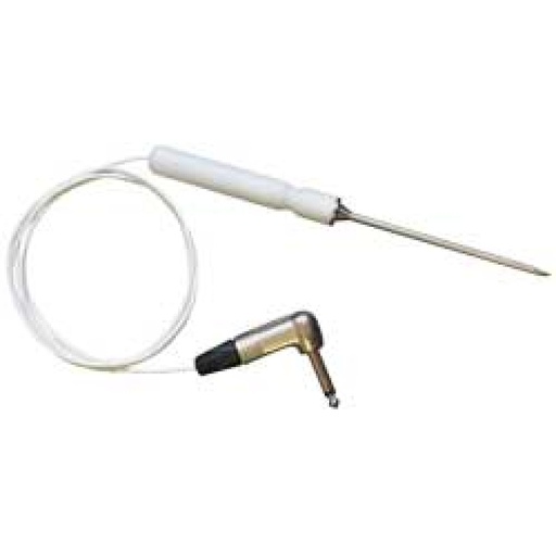 [SC-FVS] Core probe CombiSmart