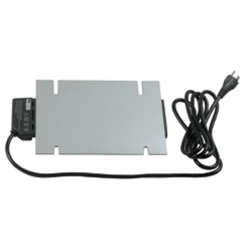 [DA/PER] Electric plate for hot plates DA/RR11 & DA/RTR