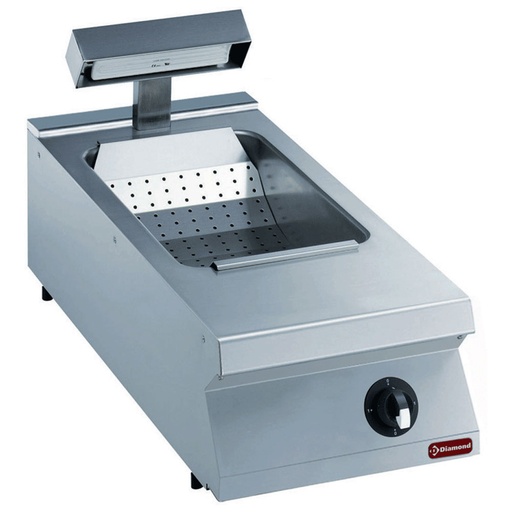 [E22/SF4T-N] Electric salt basin  -TOP-