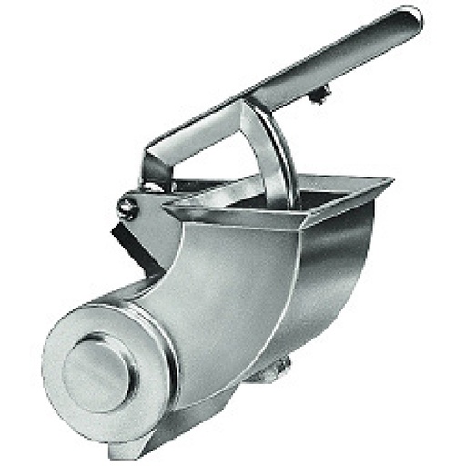 [GR30-0257] Cheese grater PM