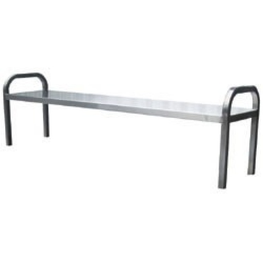 [R101] Chef shelf - 1 level