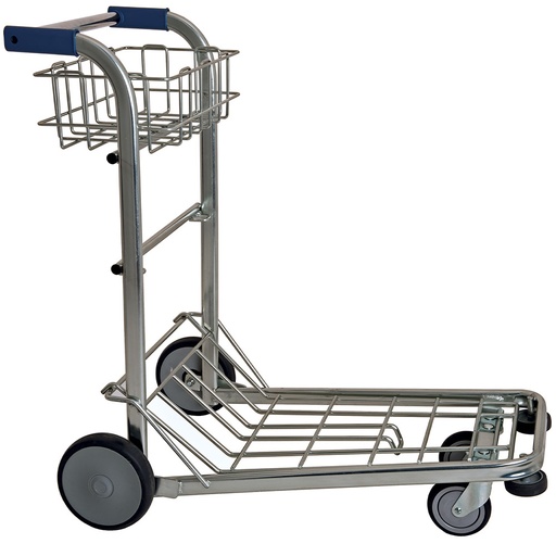 [CVA/E] Carriage for luggage, "built-in"