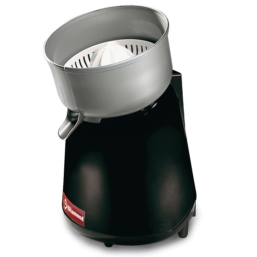[P202/B-N] Citrus Juicer