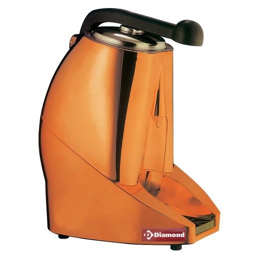 [ACID-1] Citrus press with lever "orange"