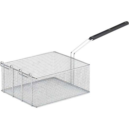 [A22/PF-23] Deep fryer basket 23 liters