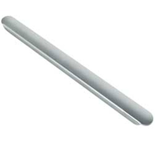 [SX-BAR1/3] Divider for topping shelf GN 1/3