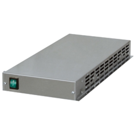 [A60/KP3-N] Electric heating kit for undercarriage 300 mm