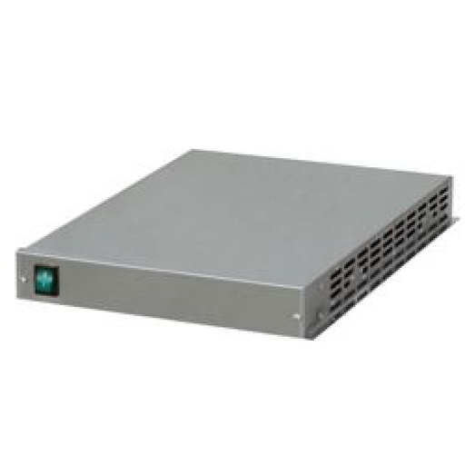 [A60/KG6] Electric heating kit for undercarriage 600 mm
