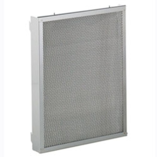 [AC/FG10] Fat filter, ovens 10x GN 1/1 & 2/1