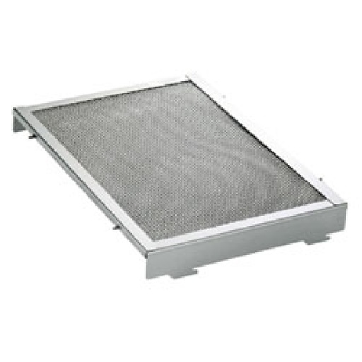 [AC/FG6] Fat filter, ovens 6x GN 1/1