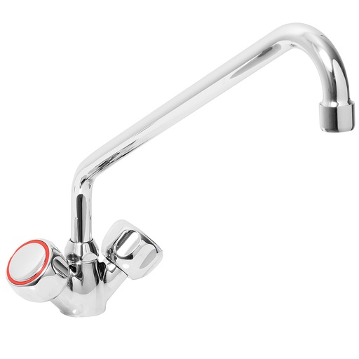 [WR-RS20-01] Faucet mixer, (exit MONO)