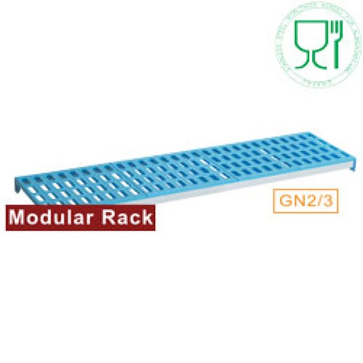 [TC/704/N] Flexible shelfs