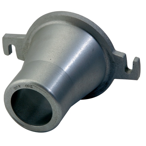 [CN/45] Form diam. 45 mm for portions from 50 to 150 gr