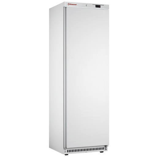 [NFT402-R2] Freezer, static, 400 liters. white