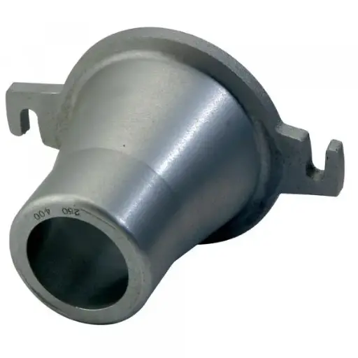 [CN/20] Form diam. 45 mm for portions from 50 to 150 gr