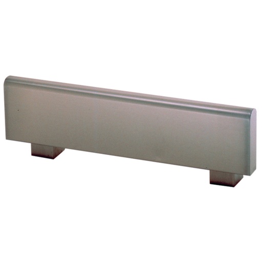 [A17/TF8] Frontal tablet "plate holder" 800 mm