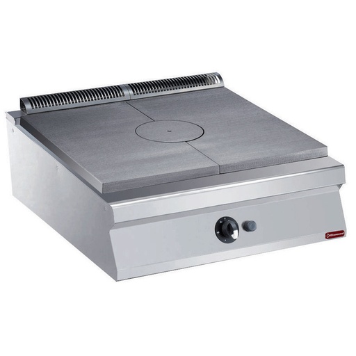 [G22/T8T-N] Gas cooking hob -TOP-