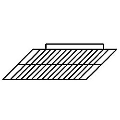 [A11/GFP] Grid for "transmit oven"