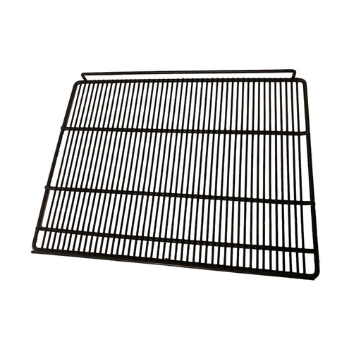[GDB/Z6] Grid for DRINK-38.../Z6