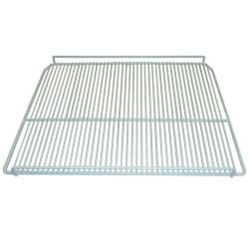 [GDB/T] Grid for DRINK-38/T...