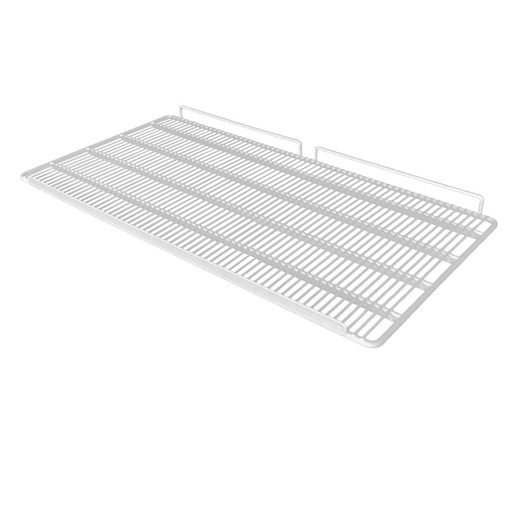 [GP90-P] Grid for DRINK-90S/R2 display case