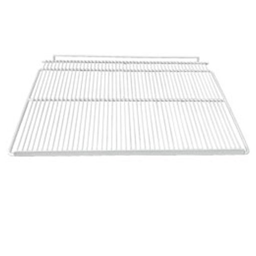 [GP50-P] Grid for E50PC/R6 display case