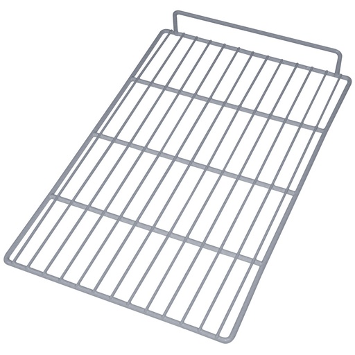 [RG/CL] Grid for tables COMPACT Line