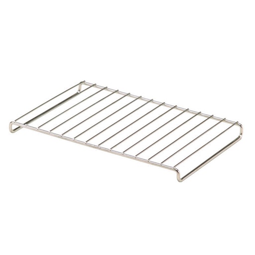 [A17/SF24] Grid for the bottom of the basin, 24,5 LT (for A17/ST-2X16)