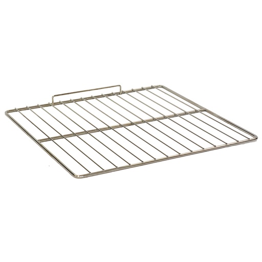 [A60/G66-N] Grid for undercarriage 600 mm