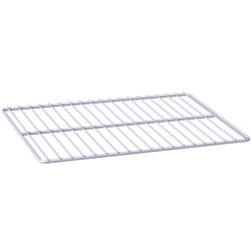 [CIVX-L] Grid stainless steel 600x400
