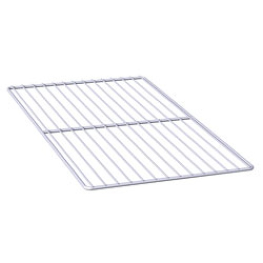 [CIGR-L] Grid stainless steel GN 1/1