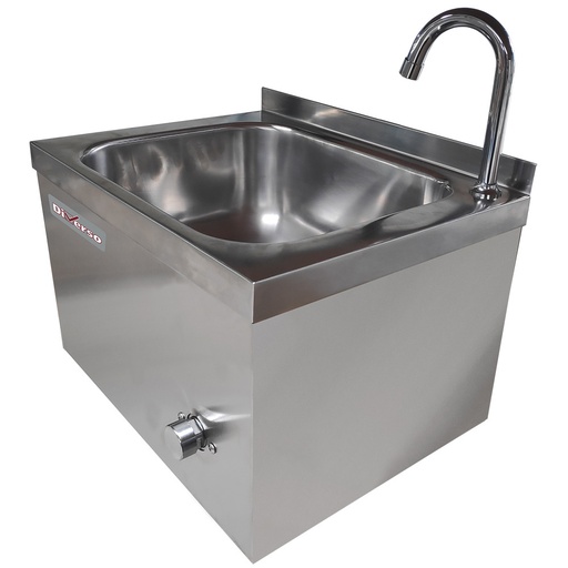[WR-LV43-PT] Hand wash basin